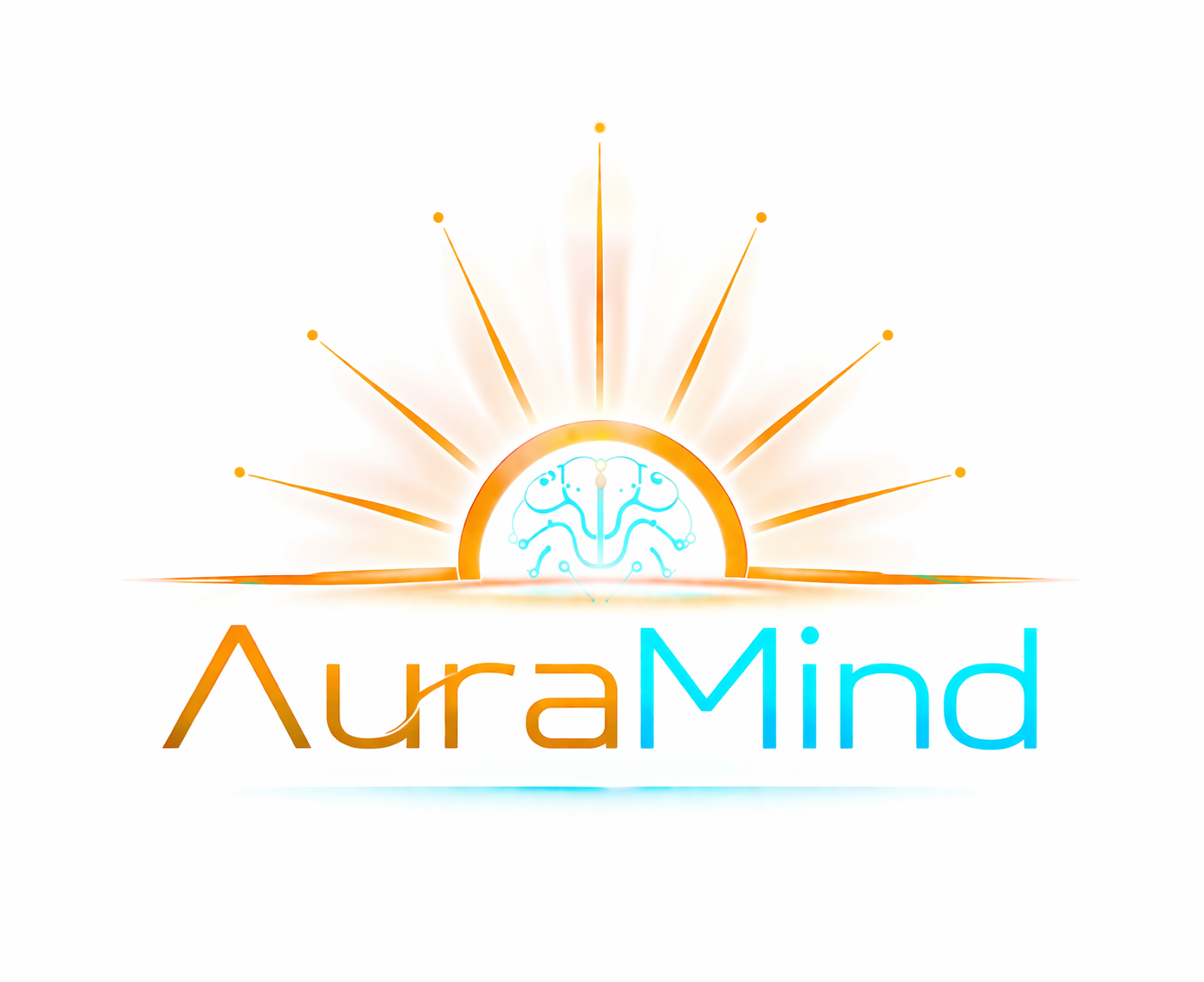 AuraMind